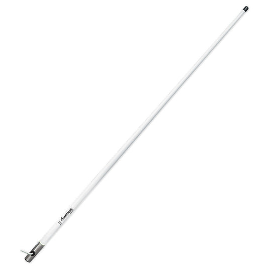 Shakespeare Galaxy 5420-XT 4' AM/FM Antenna [5420-XT]