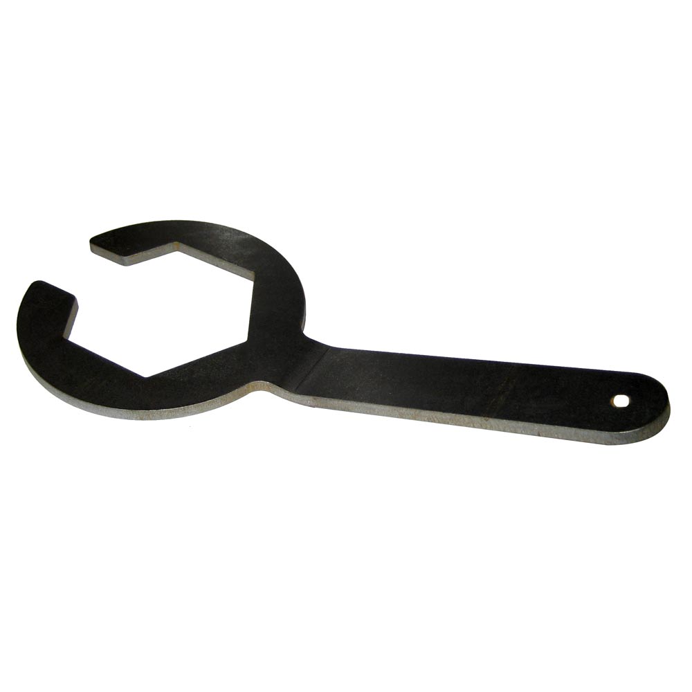 Airmar 60WR-2 Transducer Hull Nut Wrench [60WR-2]