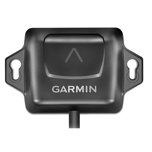 Garmin SteadyCast Heading Sensor [010-11417-10]