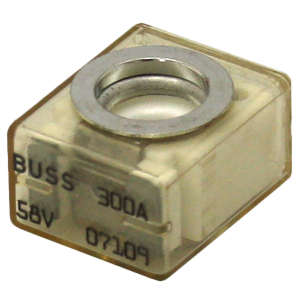 Samlex 300A Replacement Terminal Fuse [MRBF-300]