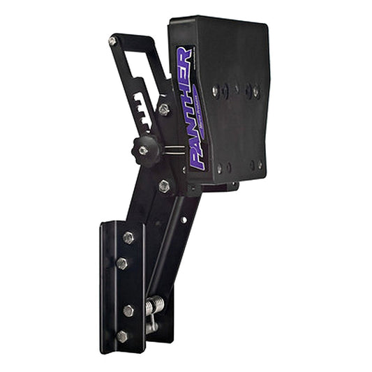 Panther 4-Stroke Bracket w/16" Vertical Travel [550416]