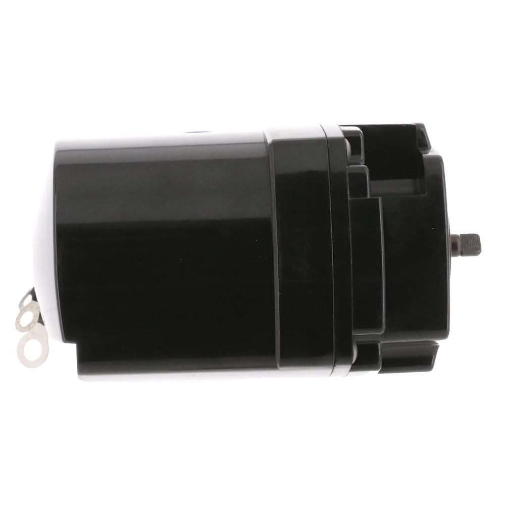 ARCO Marine Original Equipment Quality Replacement Tilt Trim Motor f/Mercruiser I/O  Mercury O/B w/Oildyne Pump [6218]