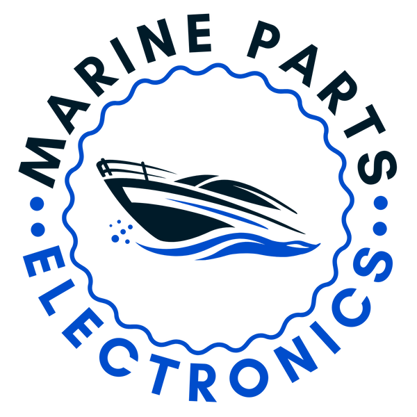 Marine Parts and Electronics